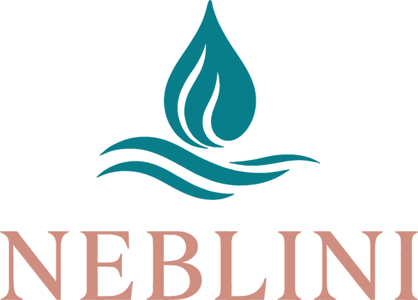 Neblini
